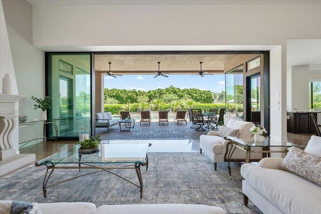 54180 Alysheba Drive, La Quinta, CA 92253