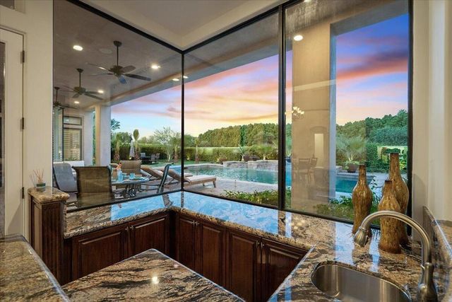 54180 Alysheba Drive, La Quinta, CA 92253