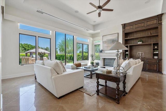 54180 Alysheba Drive, La Quinta, CA 92253