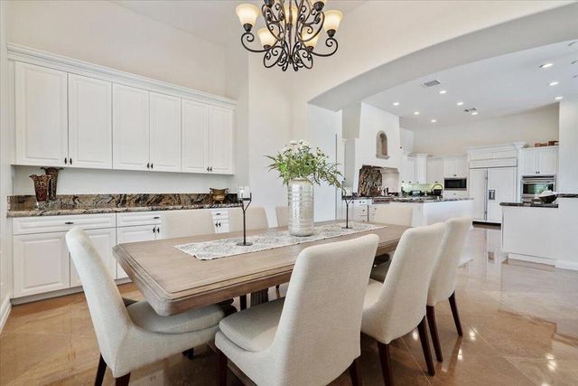 54180 Alysheba Drive, La Quinta, CA 92253