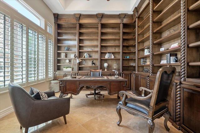 54180 Alysheba Drive, La Quinta, CA 92253