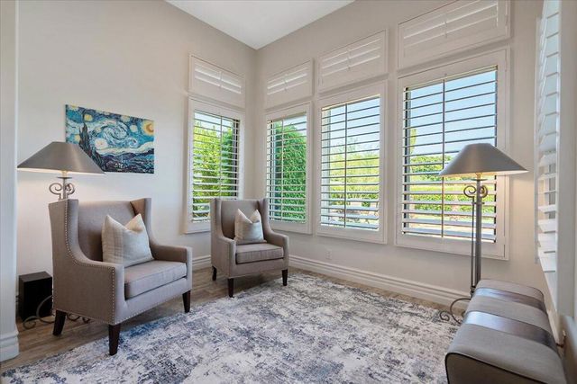 54180 Alysheba Drive, La Quinta, CA 92253