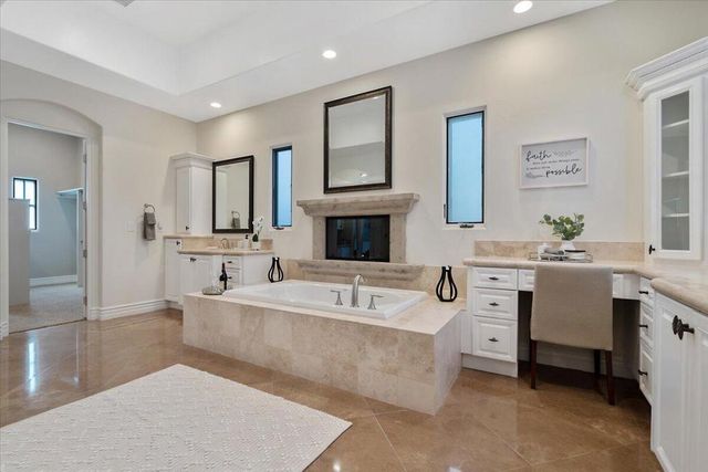 54180 Alysheba Drive, La Quinta, CA 92253