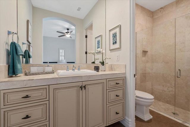 54180 Alysheba Drive, La Quinta, CA 92253