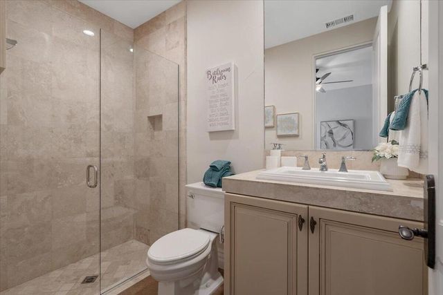 54180 Alysheba Drive, La Quinta, CA 92253