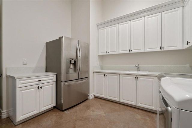 54180 Alysheba Drive, La Quinta, CA 92253