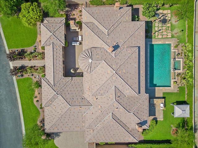 54180 Alysheba Drive, La Quinta, CA 92253