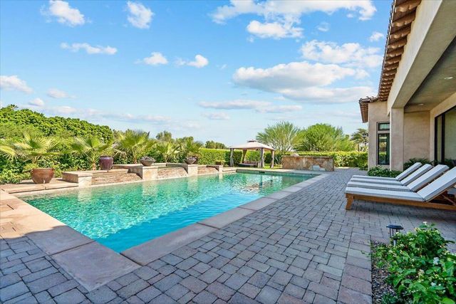 54180 Alysheba Drive, La Quinta, CA 92253