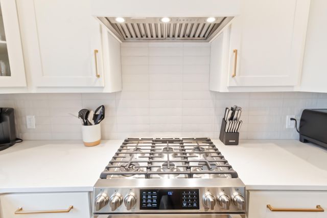 26 Blue Coast Court, Inlet Beach, FL 32461