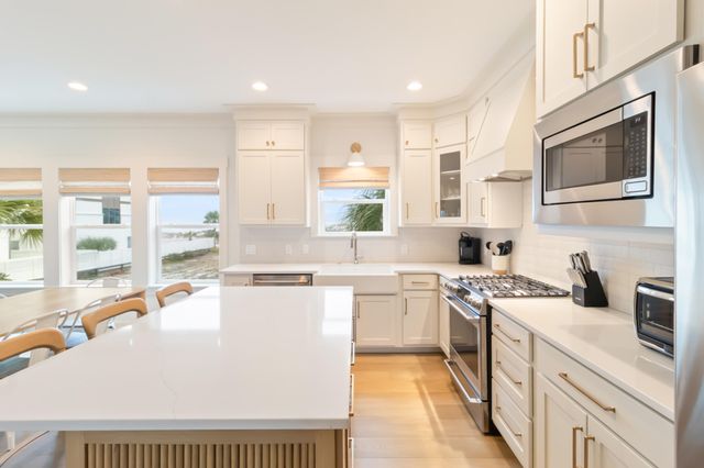 26 Blue Coast Court, Inlet Beach, FL 32461