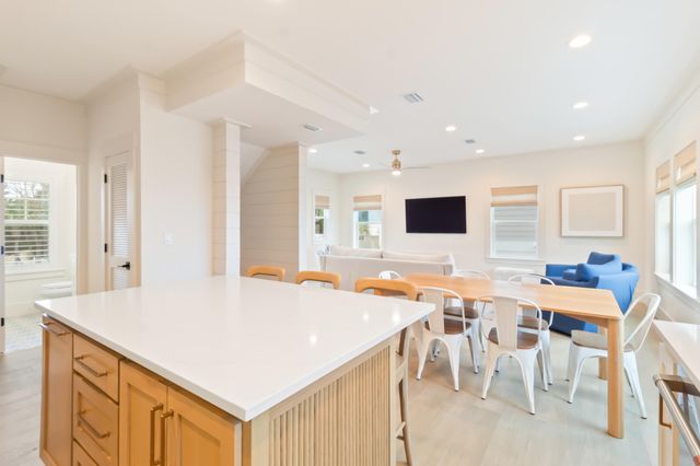 26 Blue Coast Court, Inlet Beach, FL 32461