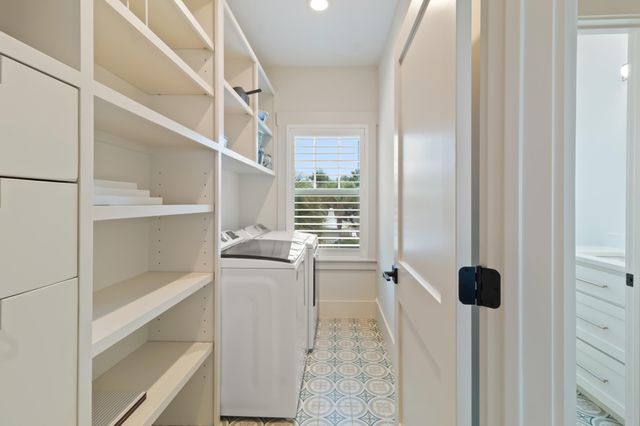 26 Blue Coast Court, Inlet Beach, FL 32461