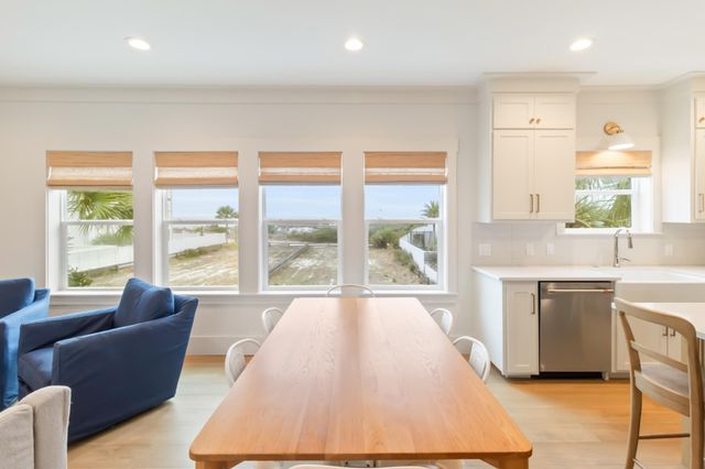 26 Blue Coast Court, Inlet Beach, FL 32461