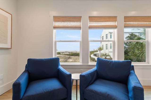 26 Blue Coast Court, Inlet Beach, FL 32461