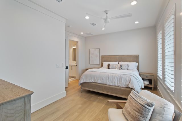 26 Blue Coast Court, Inlet Beach, FL 32461