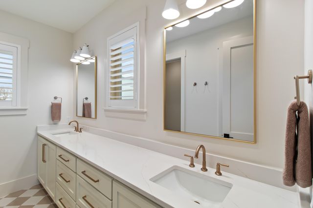 26 Blue Coast Court, Inlet Beach, FL 32461