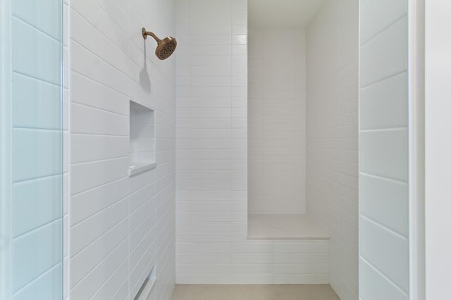 26 Blue Coast Court, Inlet Beach, FL 32461