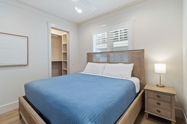 26 Blue Coast Court, Inlet Beach, FL 32461