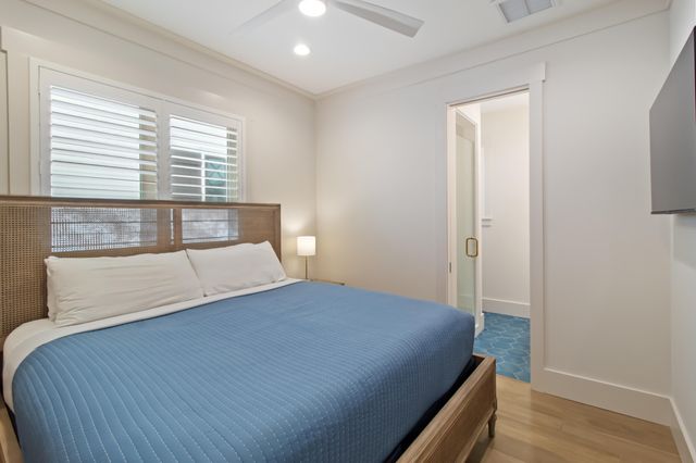 26 Blue Coast Court, Inlet Beach, FL 32461