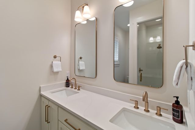 26 Blue Coast Court, Inlet Beach, FL 32461