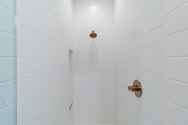 26 Blue Coast Court, Inlet Beach, FL 32461