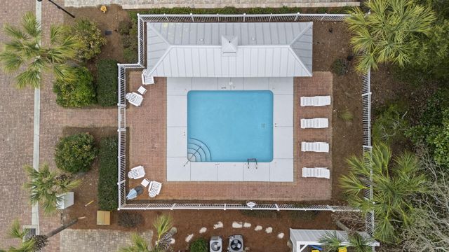 26 Blue Coast Court, Inlet Beach, FL 32461