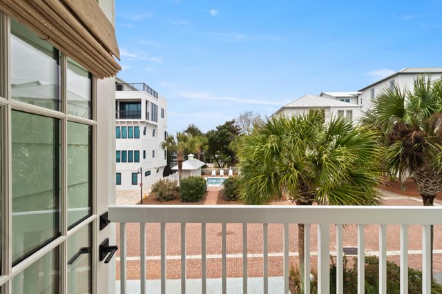 26 Blue Coast Court, Inlet Beach, FL 32461