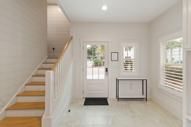 26 Blue Coast Court, Inlet Beach, FL 32461