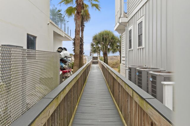 26 Blue Coast Court, Inlet Beach, FL 32461