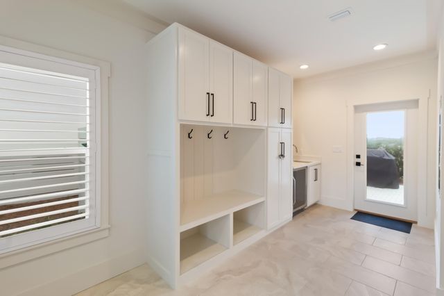 26 Blue Coast Court, Inlet Beach, FL 32461