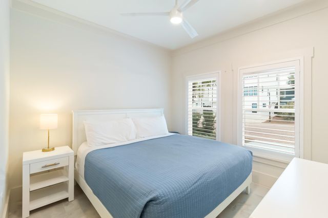 26 Blue Coast Court, Inlet Beach, FL 32461