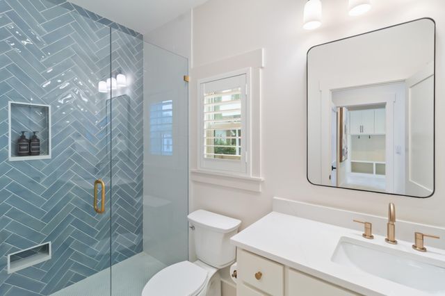 26 Blue Coast Court, Inlet Beach, FL 32461