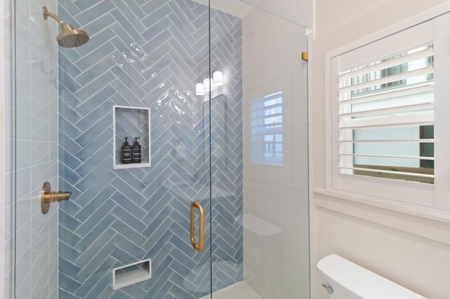 26 Blue Coast Court, Inlet Beach, FL 32461