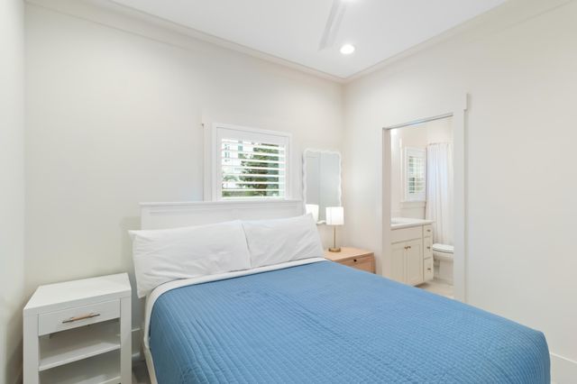 26 Blue Coast Court, Inlet Beach, FL 32461