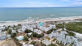 26 Blue Coast Court, Inlet Beach, FL 32461
