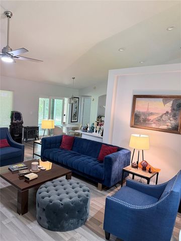 1808 POWDER RIDGE DRIVE, Valrico, FL 33594