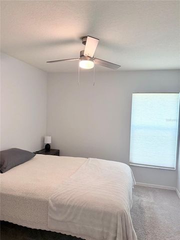 1808 POWDER RIDGE DRIVE, Valrico, FL 33594