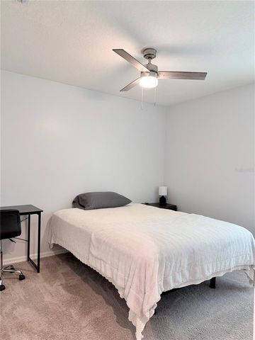 1808 POWDER RIDGE DRIVE, Valrico, FL 33594