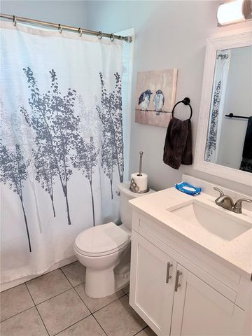 1808 POWDER RIDGE DRIVE, Valrico, FL 33594