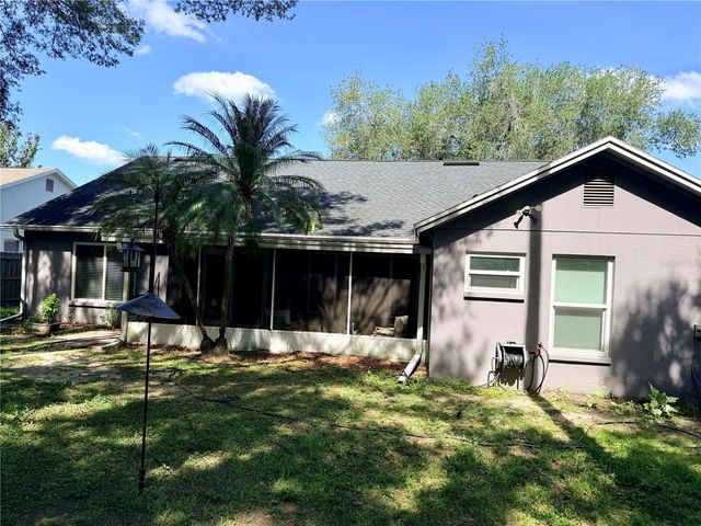 1808 POWDER RIDGE DRIVE, Valrico, FL 33594