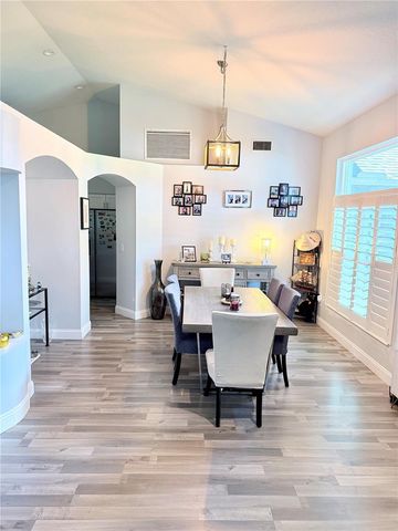 1808 POWDER RIDGE DRIVE, Valrico, FL 33594