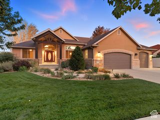 11311 S VIA BONITO DR, South Jordan, UT 84095