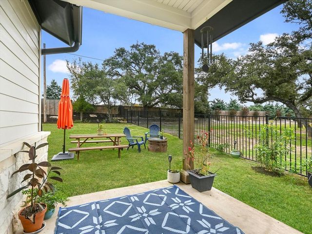 170 Bunker Ranch BLVD 16, Dripping Springs, TX 78620