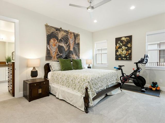 170 Bunker Ranch BLVD 16, Dripping Springs, TX 78620