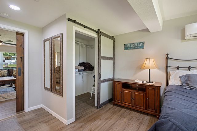 164 Arrowhead Street, Mabank, TX 75156