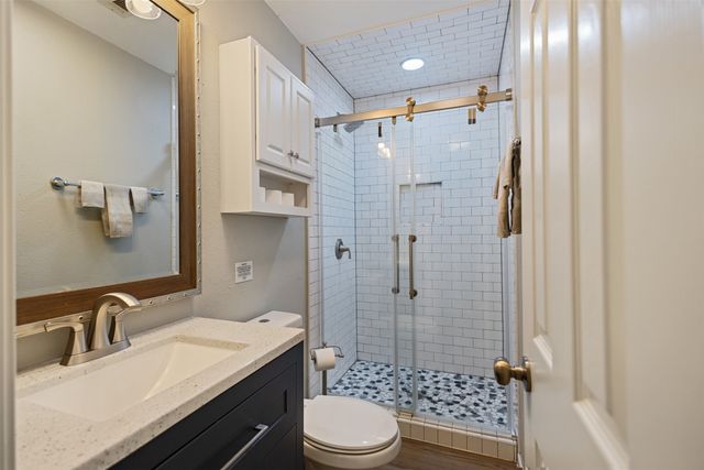 164 Arrowhead Street, Mabank, TX 75156
