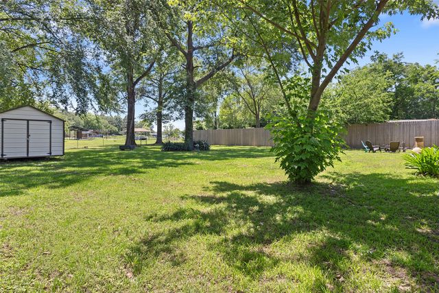 164 Arrowhead Street, Mabank, TX 75156