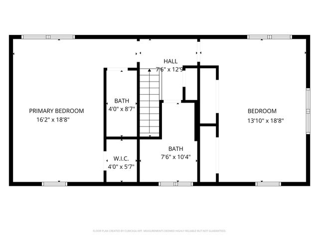 164 Arrowhead Street, Mabank, TX 75156