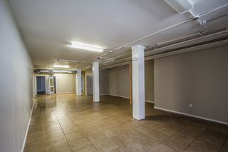 242 Pleasant 1L, Worcester, MA 01609