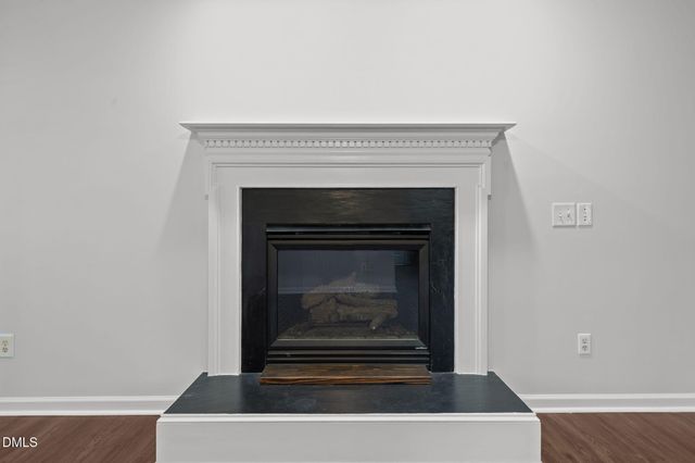 21 Mill Run, Sanford, NC 27332